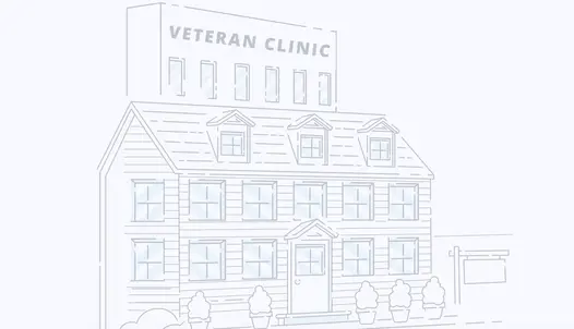 VA Greater Los Angeles Healthcare System - Los Angeles Ambulatory Care Center